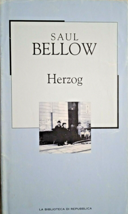 HERZOG